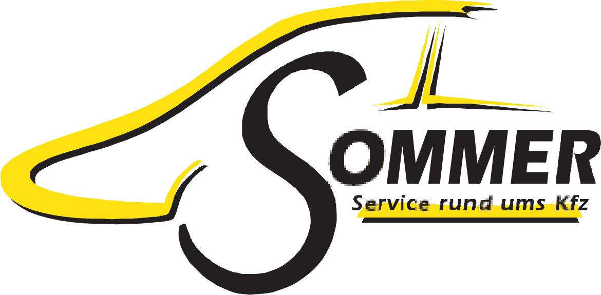 KFZ Sommer